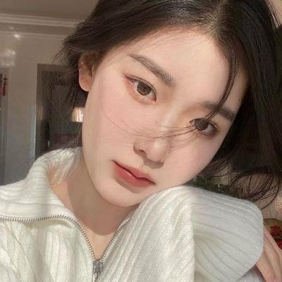 我的二哥二嫂