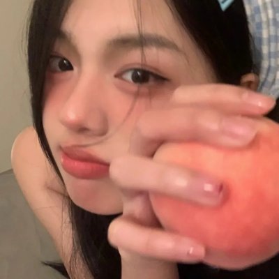 希瓦宝贝
