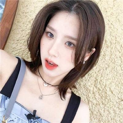 乔尼亚斯奥特曼