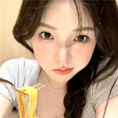 刀客家族的女人