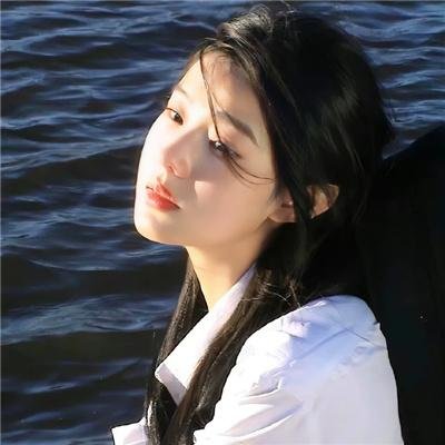 秦巴之恋