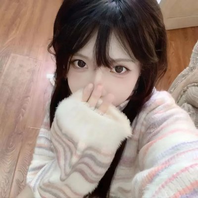 情欲出走的女人