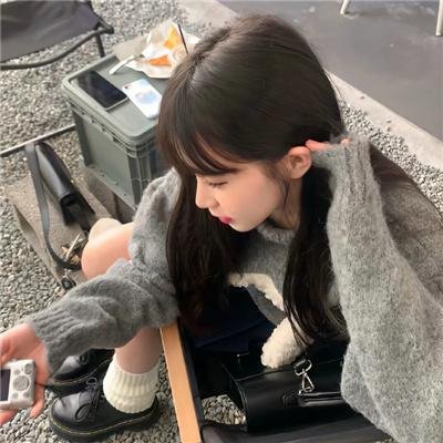 乡村爱情11