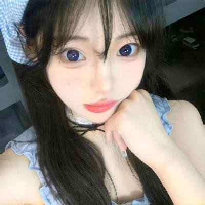 孕妇风波