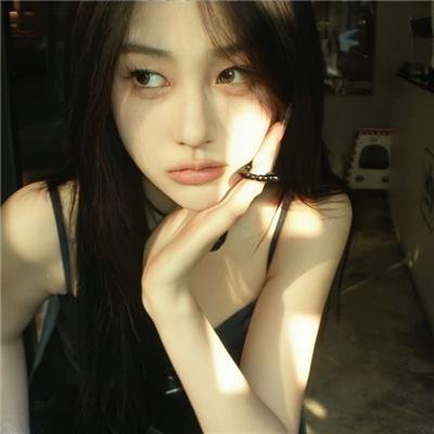通灵少女奇遇记