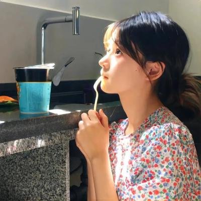 剧集专区