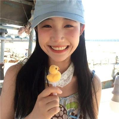 天生大英雄