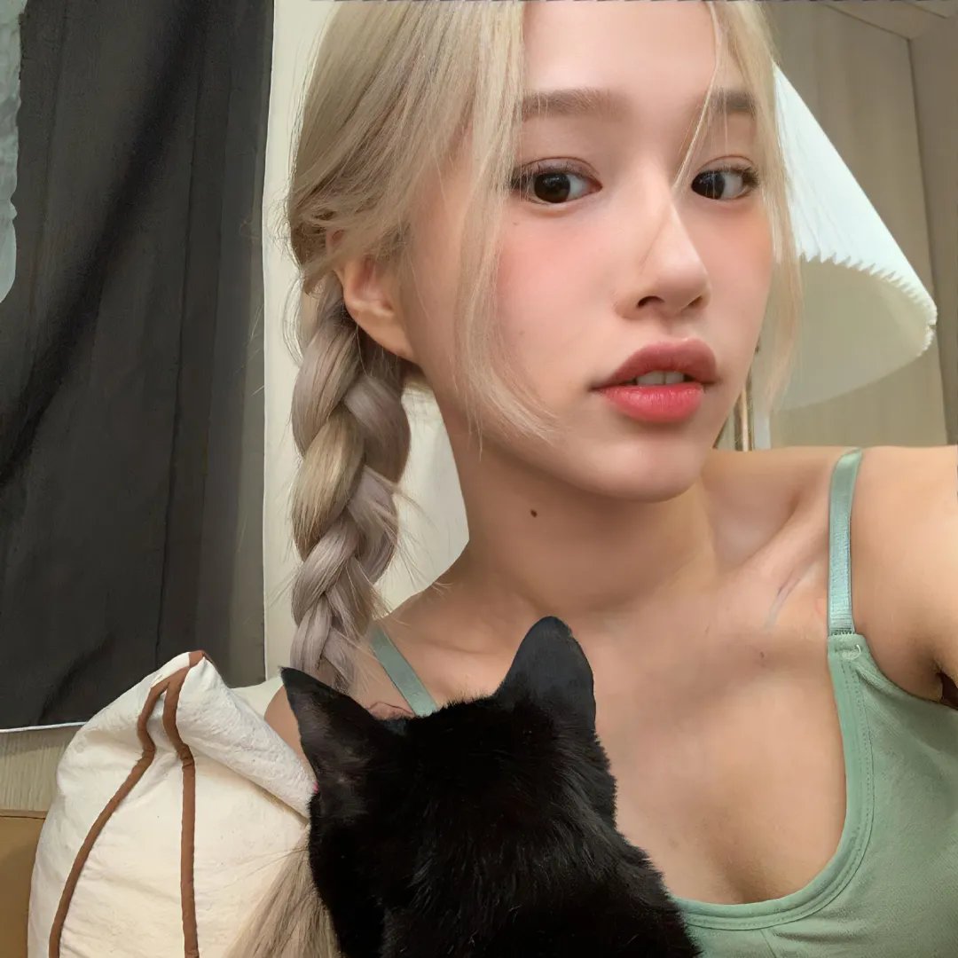 风流娘子军