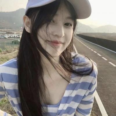 新咆哮山庄