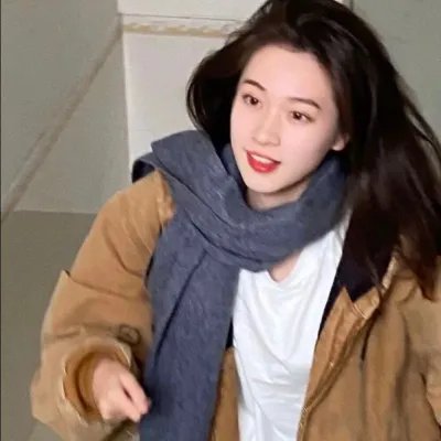 在父亲的花园里
