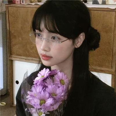 牛群