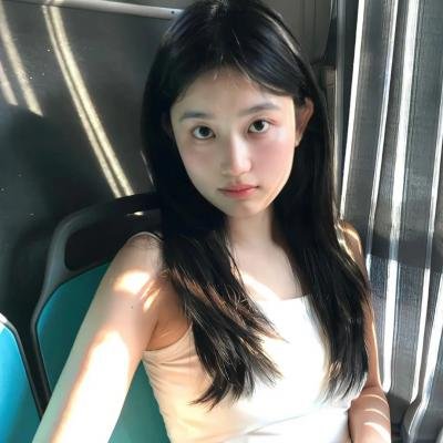 婉君表妹