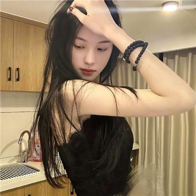觅迹寻踪