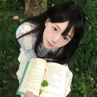 东京贫困女子