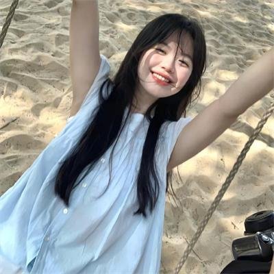 暗黑