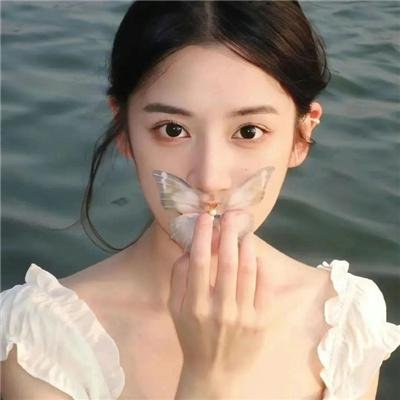 种不出的未来