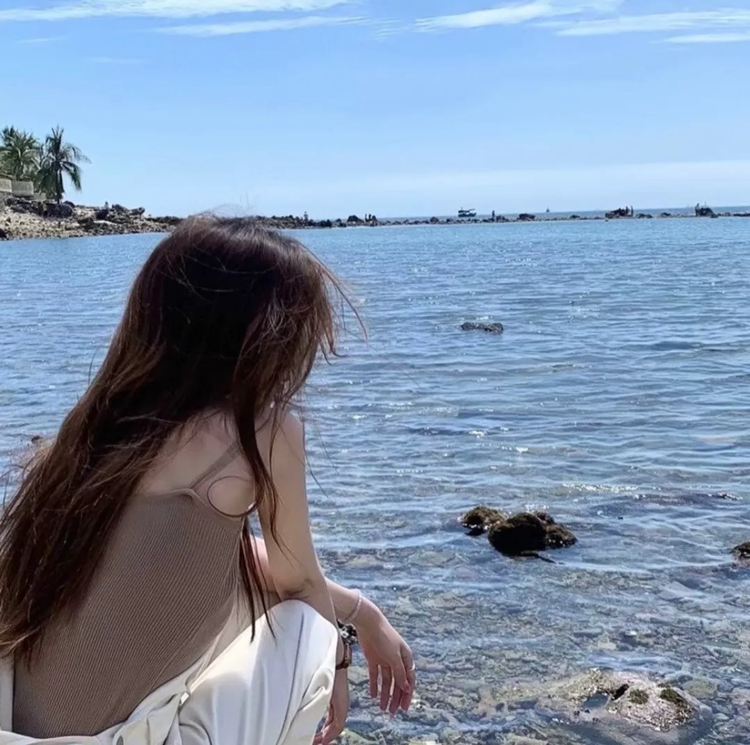 李天腾与赵小宝3